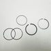 816420 Piston Ring Kit
