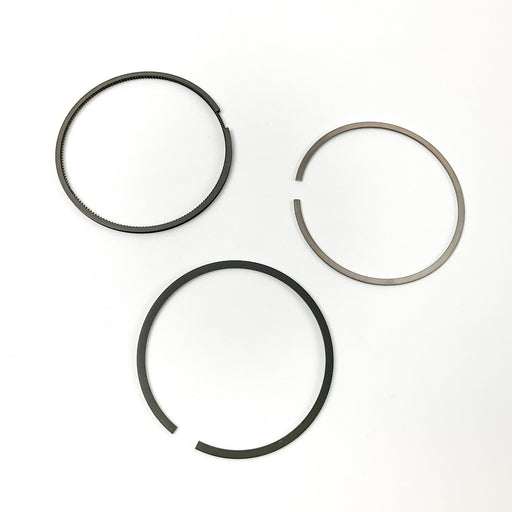 816430 Piston Ring Kit