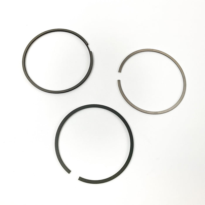 816430 Piston Ring Kit