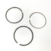 816430 Piston Ring Kit