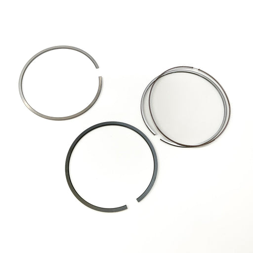 816470 Piston Ring Kit