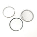 816470 Piston Ring Kit