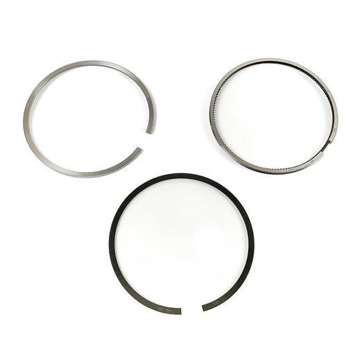 816504 Piston Ring Kit