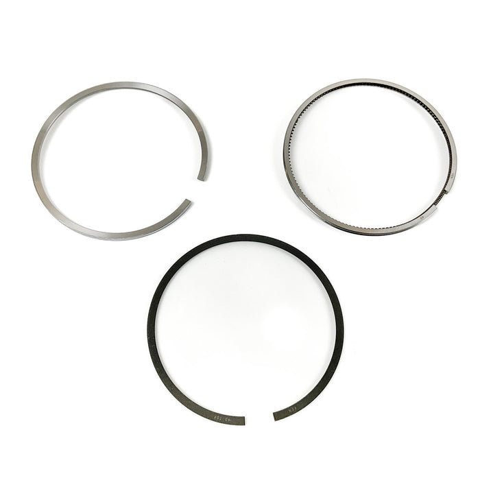 816504 Piston Ring Kit