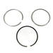 816504 Piston Ring Kit