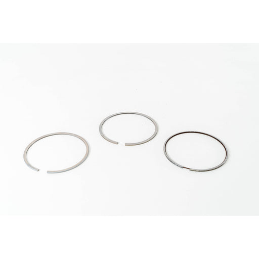 816510M Piston Ring Kit