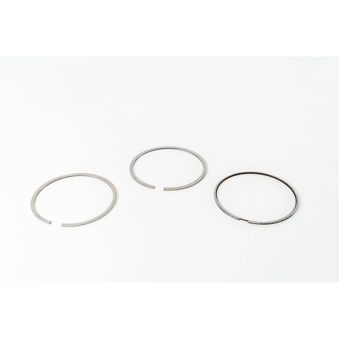 816510M Piston Ring Kit