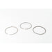 816510M Piston Ring Kit