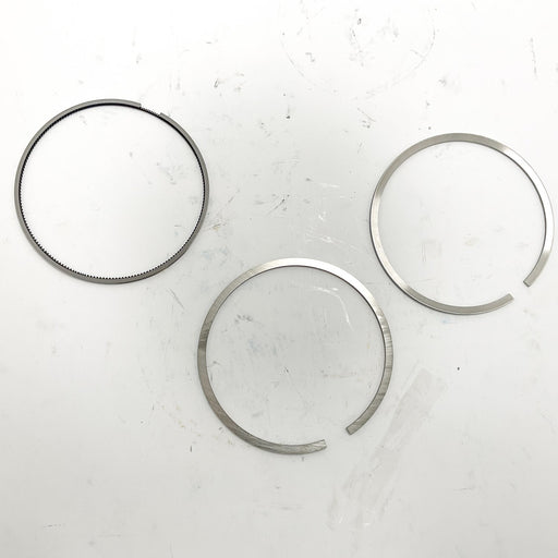 816510 Piston Ring Kit