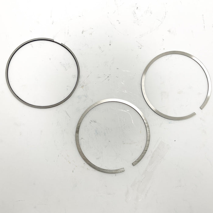 816510 Piston Ring Kit