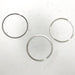 816510 Piston Ring Kit
