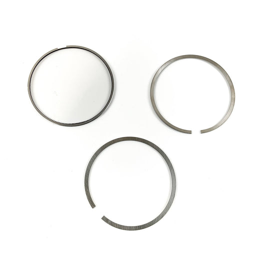 816514 Piston Ring Kit