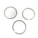 816514 Piston Ring Kit