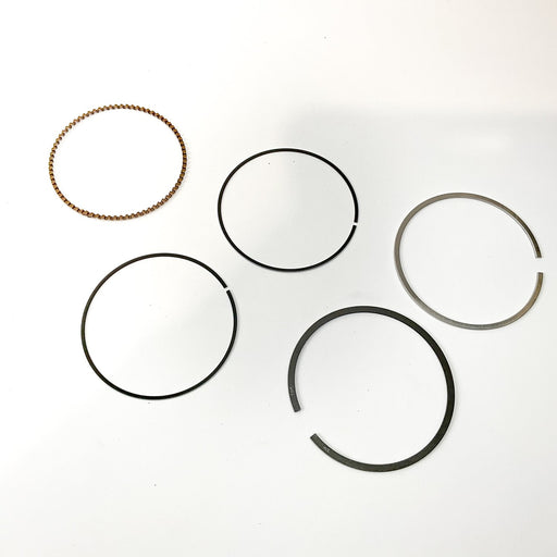 816531 Piston Ring Kit