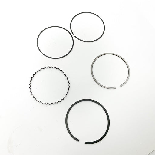 816540 Piston Ring Kit