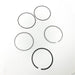 816540 Piston Ring Kit