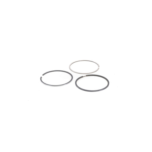 816610 Piston Ring Kit