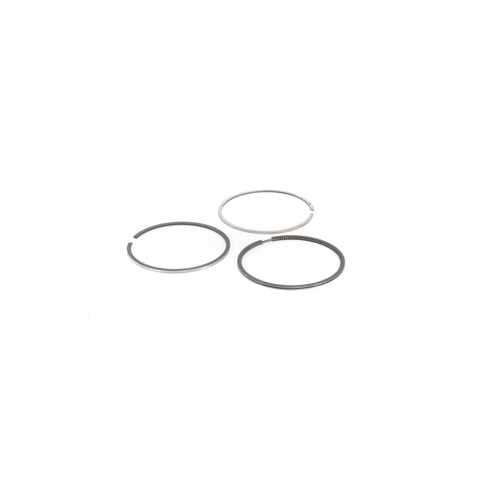 816610 Piston Ring Kit
