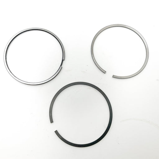 816630 Piston Ring Kit