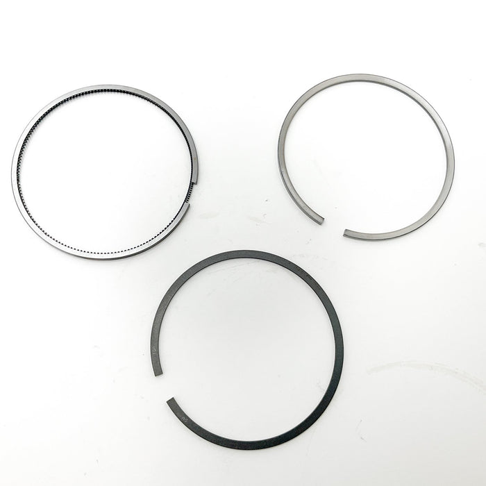 816630 Piston Ring Kit