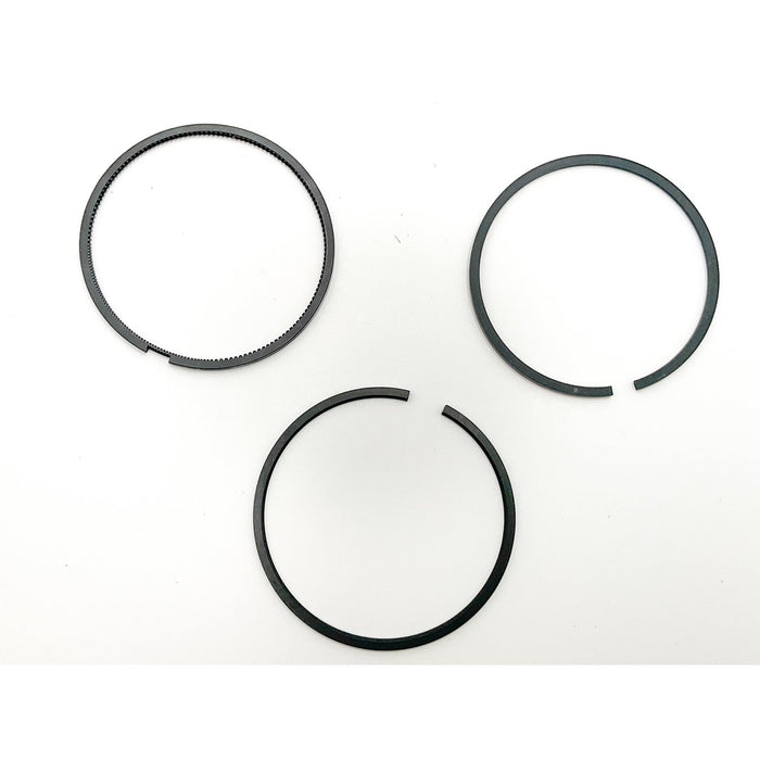 816660 Piston Ring Kit