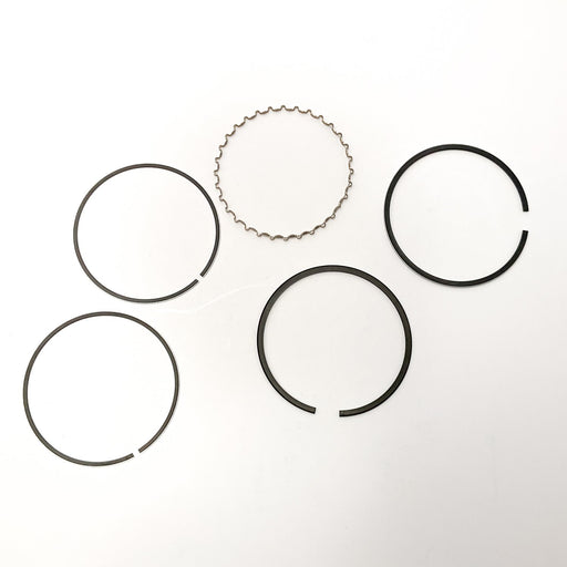 816680 Piston Ring Kit