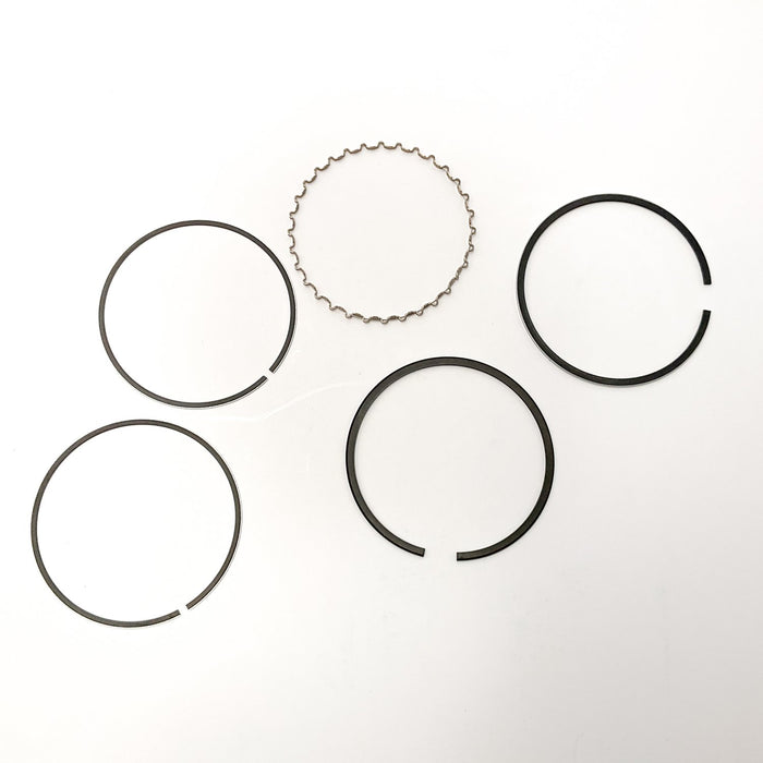 816680 Piston Ring Kit