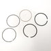 816680 Piston Ring Kit