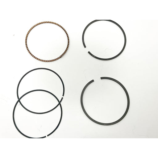 816740 Piston Ring Kit
