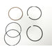 816740 Piston Ring Kit