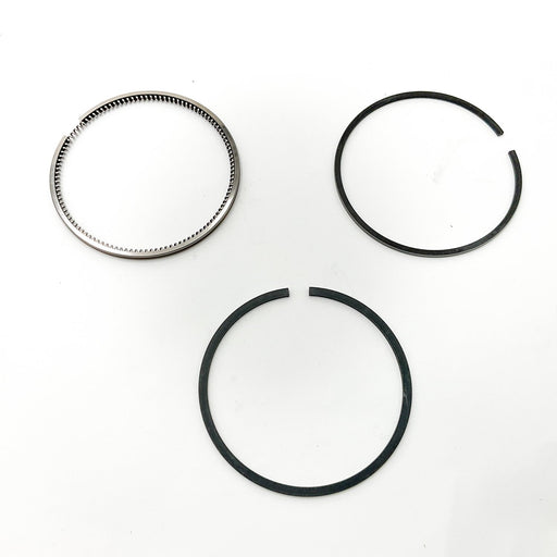 816750 Piston Ring Kit