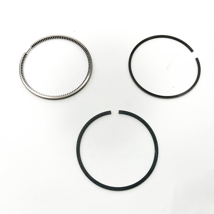 816750 Piston Ring Kit