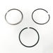 816750 Piston Ring Kit