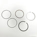 816790 Piston Ring Kit