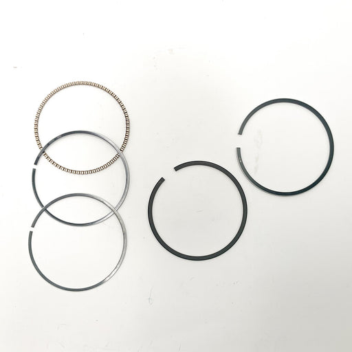 816850 Piston Ring Kit