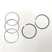 816850 Piston Ring Kit
