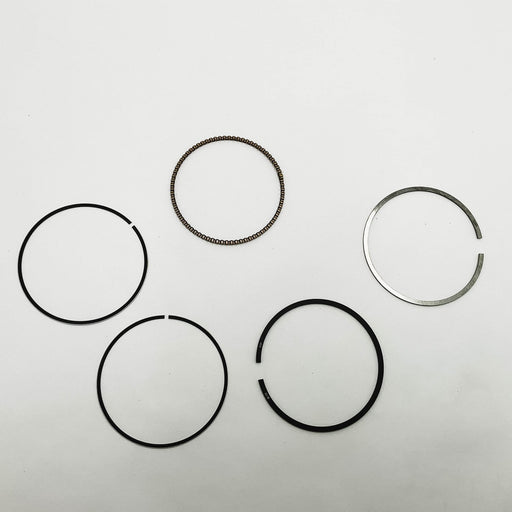 816860 Piston Ring Kit