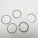 816860 Piston Ring Kit