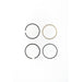 816870 Piston Ring Kit