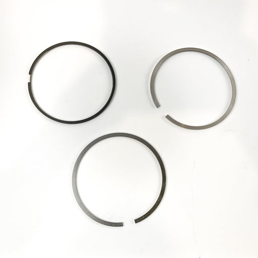 816890 Piston Ring Kit
