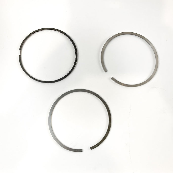 816890 Piston Ring Kit