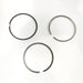 816890 Piston Ring Kit