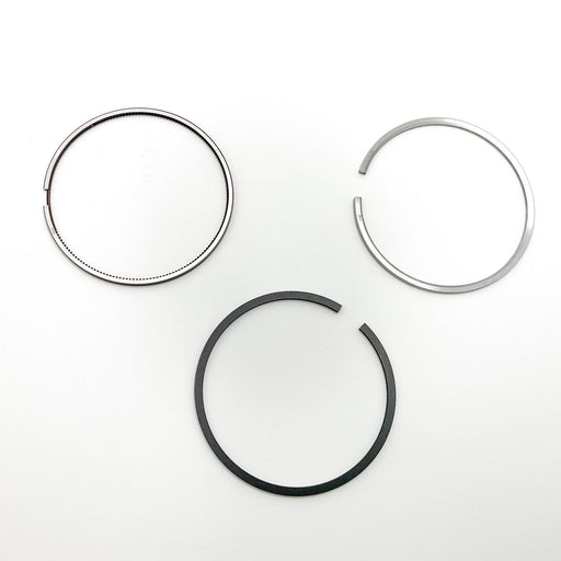 816930 Piston Ring Kit
