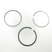 816930 Piston Ring Kit