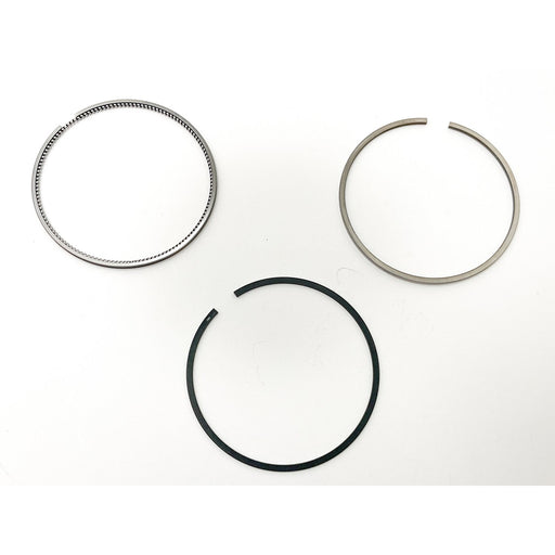 816940 Piston Ring Kit