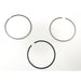 816940 Piston Ring Kit