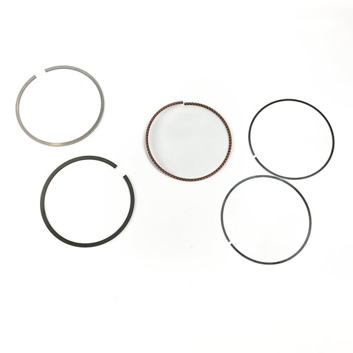 817077 Piston Ring Kit