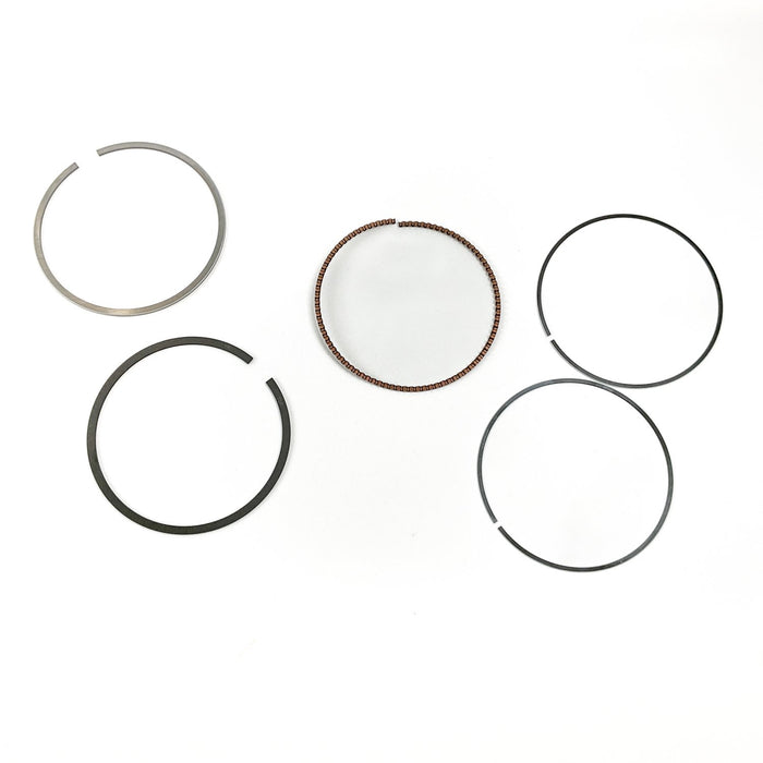 817077 Piston Ring Kit