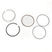 817077 Piston Ring Kit