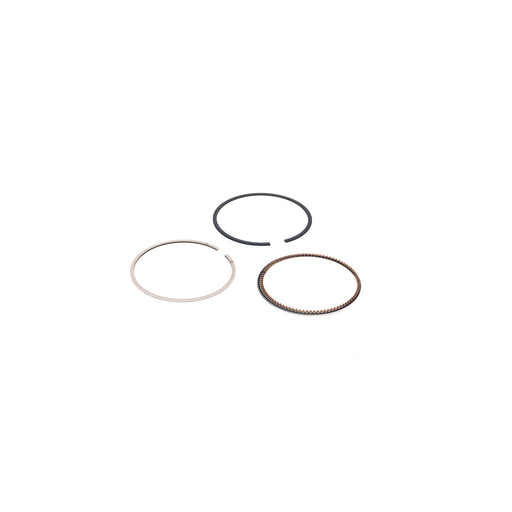 817078 Piston Ring Kit